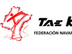 La Federación